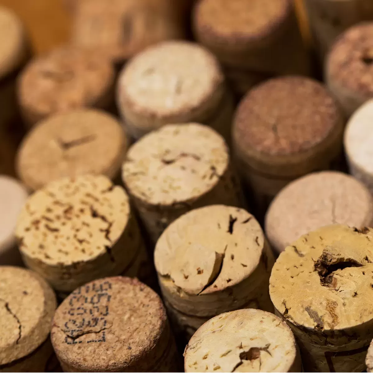 rebsorte-tempranillo